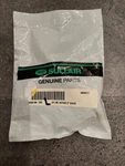 Sullair 2250166-220 Kit, Inl Repair 5" Valve. Fixed Price $50.00.