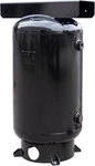 New Asme 80 Gallon Industrial Air Compressor Receiver Vertical Tank 200 Psi. Fixed Price $1168.99.