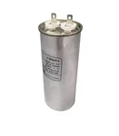 130uf Capacitor For Kobalt Quiet Tech 26gallon Air Compressor. Fixed Price $19.99.