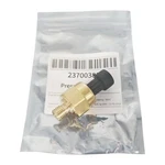 Ingersoll Rand 23700388 23700370 49147127 Pressure Sensor New - Us Stock. Fixed Price $47.55.
