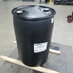 High Performance Lubricants Iso 100 Synthetic Compressor Oil, Rcpl100-d - New. Fixed Price $1234.99.