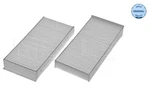 Meyle 312 319 0024 Filter, Interior Air For Bmw, Mini. Fixed Price $22.94.
