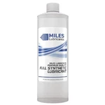Miles Lubricants Msf1532007 Compressor Oil,16 Oz,bottle,10 Sae Grade 49cm44. Fixed Price $24.73.