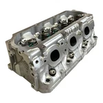 Gm Chevrolet Gmc 4.3l Genuine Oem Cylinder Head Assembly 14 - 22 12629344. Fixed Price $174.99.