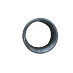 Ingersoll Rand Support Sleeve / Spacer 39489976 For Screw Air Compressor. Fixed Price $218.50.