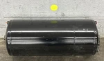 Jwp Air Tank 4110275c1 Sae J10 Max Wp 150 Psi. Fixed Price $300.00.