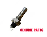 Doosan Oem 22823199 Temperature Switch Fits Ingersoll Rand Air Compressor. Fixed Price $199.99.