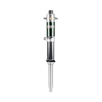 Lubeworks Oil Transfer Drum Pump Double Action 1:1 Fast High Flow Rate 8.5gpm.... Fixed Price $278.20.