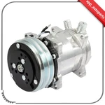 A/c Compressor-sd5h14 Compressor Assembly For Uac Co 4510c. Fixed Price $100.60.