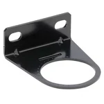 Aro 104406 Mounting Bracket, L Type, For 6crn1, 6crn2. Fixed Price $32.39.