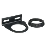Parker Ps807p Mounting Bracket,steel 21u858. Fixed Price $26.42.
