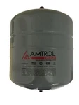 Amtrol Extrol Ex-30 Ex30 Boiler Expansion Tank 4.4 Gallon Volume #102-1. Fixed Price $59.22.