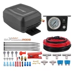 Maxpeedingrods On Board Air Compressor System Universal Spring Compressor.... Fixed Price $193.00.