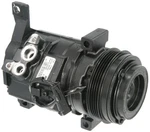 Four Seasons 77363 Reman Nippondenso 10s20f Compressor W/ Clutch. Fixed Price $213.99.