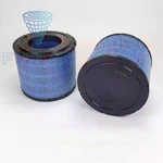 1pc New Air Filter Element For Gardner Denver Vp1008518 Fast Shipping. Fixed Price $331.36.