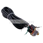 39853809 Pressure Sensor Fits For Ingersoll Rand Air Compressor. Fixed Price $61.75.