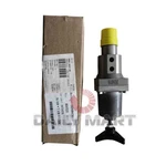 New In Box Atlas Copco 1604084785 Regulator Valve. Fixed Price $401.47.