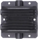 Compressor Head Accessories Air Cylinder. Fixed Price $32.86.