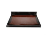 Electrolux 5304513155 Range Main Top (black) Genuine Original Equipment Manufact. Fixed Price $369.99.