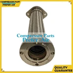 Hose Assembly 1622494710 = 1622494700 Fits For Atlas Copco Air Compressor. Fixed Price $888.00.