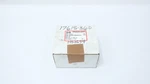 Dresser Rand R71921a Compressor Crosshead Bushing. Fixed Price $467.80.