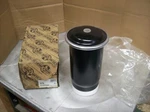 World American Genuine Ad9 Dryer Cartridge Wa107794. Fixed Price $39.99.