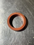 New Sullair Gasket 046987 Hi-temp Flex Master 1 1/2 Oem Open Box. Fixed Price $35.00.