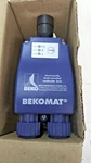Bekomat 21 Pro Condensate Drain - Ka21k20a0 110v Steam Trap. Fixed Price $700.00.