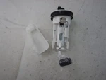 Dasbecan 15100-31g03 - Fuel Pump Assembly Fit 09-21 Suzuki King Quad 500. Fixed Price $19.01.