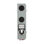 Eaton C600m12 Hoa On / Off Selector. Fixed Price $129.00.