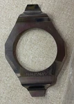 Atlas Copco 1604-2596-01 Retainer. Fixed Price $25.00.