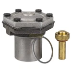 Head Unloader Tower Assembly For Quincy Air Compressors 8272x 310 325 350 390. Fixed Price $152.99.