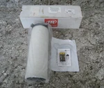 New Genuine Oem Ingersoll Rand Ir 85565869 F791ig Replacement Filter Element. Fixed Price $169.99.
