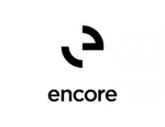 Encore Encrkl55-y011 Valve Assemlby Cold. Fixed Price $75.21.
