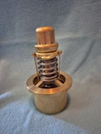 New 39217369 Thermostatic Valve Fit For Air Compressor Ingersoll Rand. Fixed Price $69.49.
