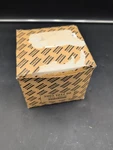 Atlas Copco Air Filter Element 1619-1269-00 2903-1012-00 93603413. Fixed Price $29.99.