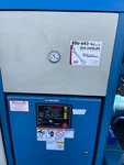 Quincy Qsf 75-125 Air Compressor. Fixed Price $3499.99.