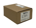 Bel Power Solutions Hb5-3/ovp-ag / Hb53ovpag Supply 5vdc/3a Output Nsmp. Fixed Price $100.00.
