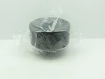 Solberg Kp-ce-004 Air Compressor Inlet Filter Silencer 3" Slip On. Fixed Price $55.24.