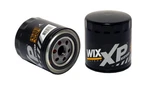 Wix Filters 51372xp Oil Filter. Fixed Price $23.86.