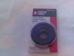 Porter Cable Filter Element Pxcm019-0279. Fixed Price $10.99.