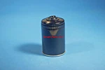 A04819974 Compair Oil Filter. Fixed Price $29.87.