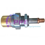 1pc 24248783 Temperature Control Valve For Ingersoll Rand Air Compressor. Fixed Price $266.54.