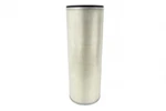 Peco-36864379 Aftermarket Ingersoll Rand Air Filter *new*. Fixed Price $50.00.