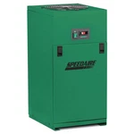 Speedaire 55ey10 Compressed Air Dryer,35 Cfm Max. Flow. Fixed Price $4408.04.