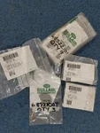 Sullair Genuine Repair Part Lot. Fixed Price $49.00.