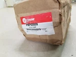 Trane Pmp00009 Oil Pump For Sh300 Com9004e Compressor. Fixed Price $385.27.