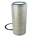 Donaldson P181007 Air Filter Element, Primary, Round. Fixed Price $61.95.