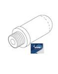 Scican Statim 5000/g4 5000 Air Compressor Filter Rpi Part #scf031. Fixed Price $30.00.