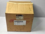 Ingersoll Rand 31517675 Piston W/rings 32194144 Ring Kit 30215222 Assembl. Fixed Price $616.55.